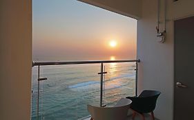 Sota Suite Sokcho Heavenmark